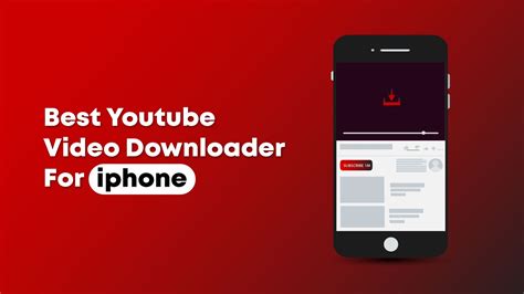 Youtube download iphone. Things To Know About Youtube download iphone. 