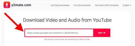 Youtube download url. Sure. Most apps with video download features, such as Folx and Pulltube, are safe, it all depends on how you choose to use them. However, there are some safety concerns involved when it comes to online downloaders. 