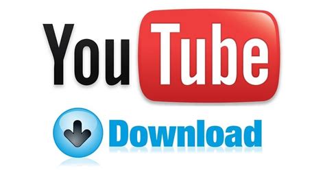 Youtube downloader web. Things To Know About Youtube downloader web. 