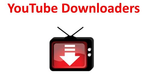 Youtube downoader. Things To Know About Youtube downoader. 