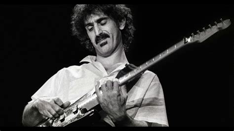 Youtube frank zappa. Welcome to the official YouTube channel of Frank Zappa. In his unprecedented and incredibly prolific career, Zappa released more than 60 groundbreaking albums during his lifetime, as a solo artist ... 