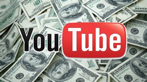 Youtube gelir. YouTube, video içeriği oluşturan birçok kişi için bir gelir kaynağı haline gelmiştir. Ancak, YouTube'dan kazanç elde etmek için belirli faktörlerin dikkate alınması gerekmektedir. İşte YouTube kazancının nasıl hesaplandığına dair bazı temel bilgiler: 1. Reklam Gelirleri. YouTube'dan en yaygın kazanç yöntemi reklam ... 