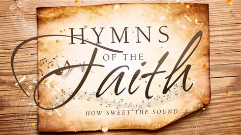 Youtube gospel hymns. Things To Know About Youtube gospel hymns. 