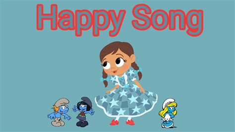 Youtube happy song. Things To Know About Youtube happy song. 
