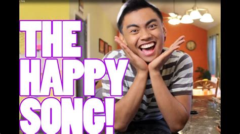 Youtube happy song. Things To Know About Youtube happy song. 