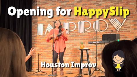 Youtube happyslip facebook.  T&eacute;l&eacute;chargez l'application YouTube pour profiter d'une...