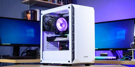 Youtube high cpu usage chrome.  Case: be quiet Pure Base 500 Operating System & Version: WIND...