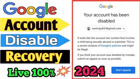 Youtube horoscopes.  Learn more about using your Google Account for Yo...