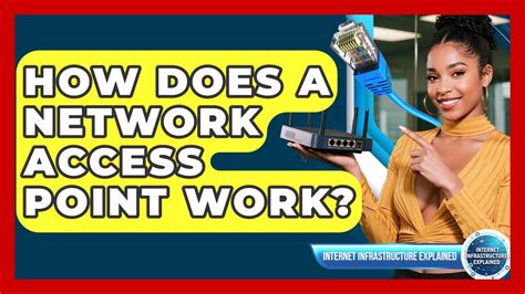 Youtube how does the internet work. .  And, access to the vital How does the Interne...