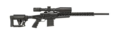 Youtube howa chassis rifle. .  <a href=https://emplato.com/assets/images/kjust...