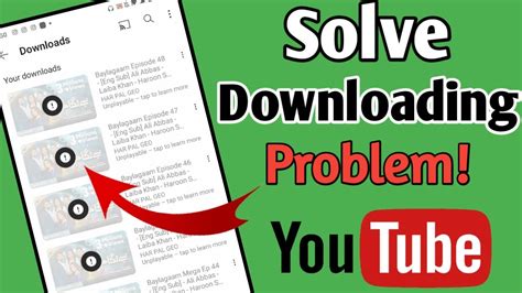 Youtube html download.  The problem is that when I open the website to download t...
