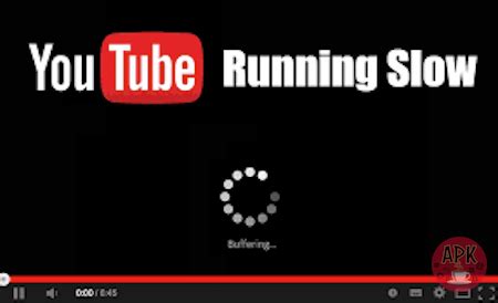It's possible that YouTube is down for everyone, but the problem is more likely on your end. Whether videos are endlessly buffering, the YouTube app isn't loading, or something else entirely, our troubleshooting steps for desktop and mobile should help you get YouTube working again.. 