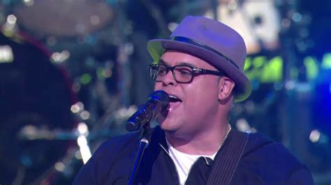 Youtube israel houghton. Apr 12, 2014 · Latest praise & worship song from Israel Houghton & Covenant Church: Risen.Free Download: http://www.multitracks.com/blog/just-in-time-for-easter-exclusive-p... 