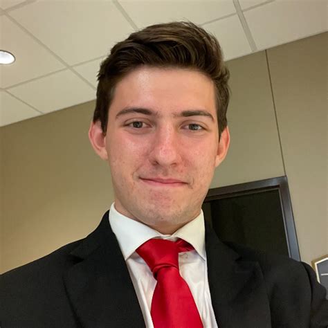 Youtube kingdom craft.  Try Webflow for free.  Richard Ackerman is a member of Minecraft i...