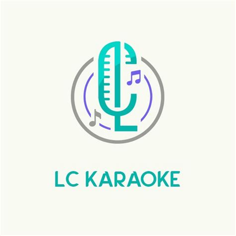 Youtube lc karaoke. .  ...