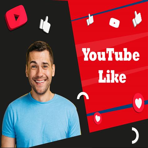 Youtube like buy. Things To Know About Youtube like buy. 