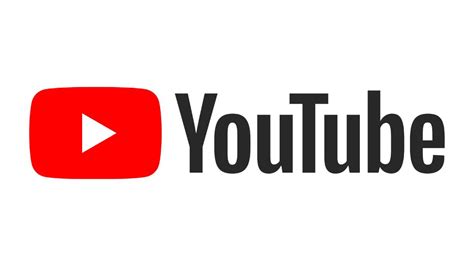 Youtube liked videos. YouTube today announced a change in policy regarding the novel coronavirus, or COVID-19. Previously, YouTube’s advertising guidelines prevented monetization of videos that included... 