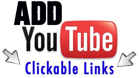 Learn how to use YouTube Universal Links 
