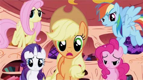 Nov 20, 2021 · ️ Suscríbase al canal oficial de My Little Pony: https://bit.ly/3iCh3p5👀 Mira más episodios de My Little Pony: https://bit.ly/32Anbsn ¡Bienvenidos a la cas... . 