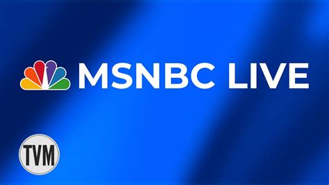 Youtube live msnbc. Things To Know About Youtube live msnbc. 