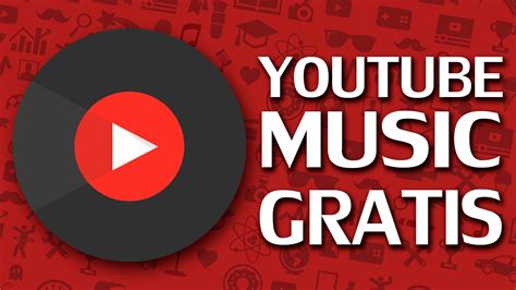Youtube música gratis. Things To Know About Youtube música gratis. 