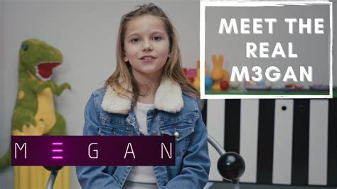 Youtube m3gan dance. Published on 1/17/2023 at 4:20 PM. YouTube | Universal Pictures. Movie theaters, malls, bedrooms, gyms — name a location, and M3GAN's dance has likely been performed there. Months before "M3GAN ... 