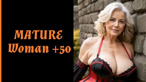 Youtube mature amateur sex. .  <a href=https://landmark.sociallyenterprise.com/as...