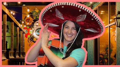 Youtube mexican hat dance. Jan 28, 2017 · Este es nuestro Baile de Sombreros Mexicanos. Unos cuantos errores, pero fue divertido! Esto era para un espectáculo de talentos y sólo queríamos divertirnos... 