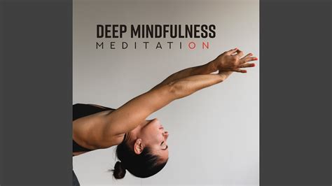 Youtube mindfulness. Tamara Levitt guides this 10 minute Daily Calm mindfulness meditation exploring the Sanskrit word, Santosha.Download Calm: https://calm.onelink.me/314175158?... 