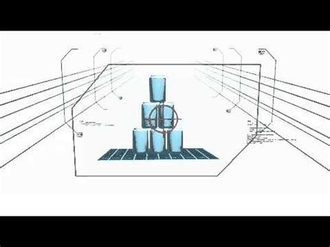 Youtube minute to win it blueprints