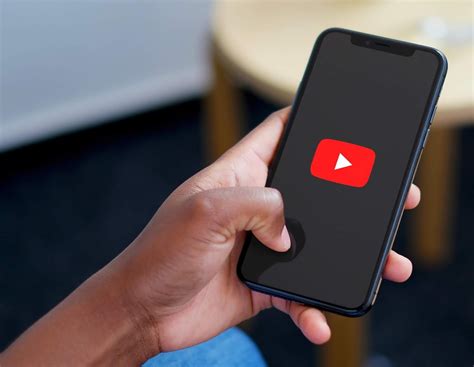 Learn how YouTube for Mobile launched in 2008 with millions of videos, community features, and mobile uploads. Find out how to access m.youtube.com or download the Java app on your phone.