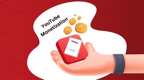 Youtube monetization countries list 2019.  I have successfully accessed the bl...