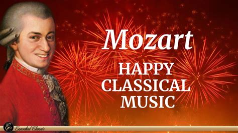 Youtube mozart. From the Estates Theatre, Prague, 2006Gala Concert for the 250th anniversary of W.A. Mozart's birthCzech Philharmonic OrchestraManfred Honeck - conductorWolf... 