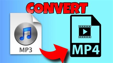 Youtube mp3 and mp4