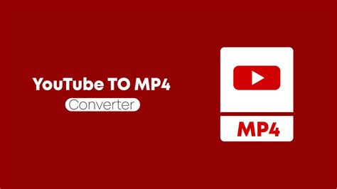 Youtube mp4 reddit. In the world of digital media, MP4 players have become a popular choice for people who want to enjoy their favorite movies, TV shows, and music on the go. With so many options avai... 