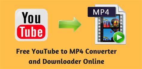 Youtube mp4 video downloader. Free YouTube Downloader - Scaricare Video da Youtube MP4 