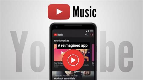 Youtube music app windows. Things To Know About Youtube music app windows. 