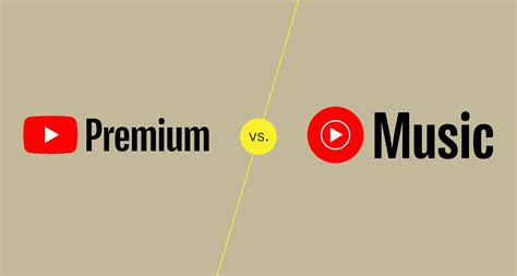 Youtube music cost. Feb 1, 2024 · How much does YouTube Premium cost? Music Key started off as an $8 per month subscription. By the time YouTube Red came around, the price was bumped up to $10. At some point in between, the ... 
