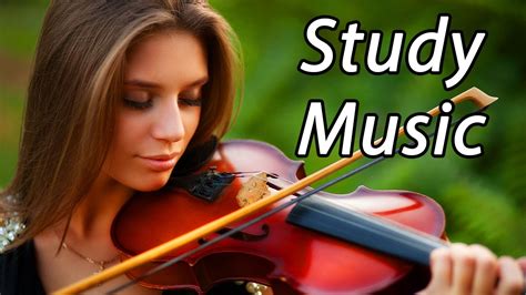 Youtube music for studying. ADHD Music will help you to improve your concentration, focus and to boost your productivity. Use this study music during learning process or work. ADD music... 