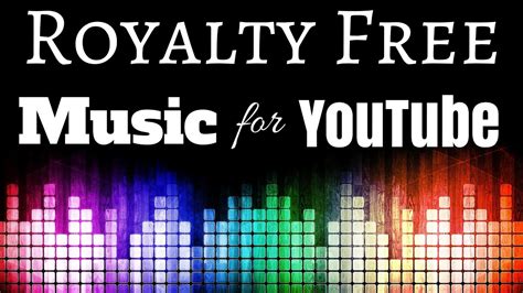 Youtube music royalty free. All the best free music for YouTube videos in one place! - FOR VIDEO CREATORS - You’re free to use tracks in any of your YT videos and monetize it. Please, see the description of each track for ... 