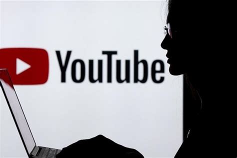 Youtube ne kadar ödeme yapıyor