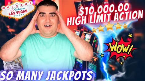 Youtube ng slots. VegasLowRoller is a low-to-mid stakes gambler living in Las Vegas who shares his Vegas Adventures with YouTube on a daily basis. Tune in every day for sever... 