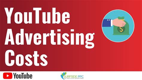 Youtube no ads cost. 