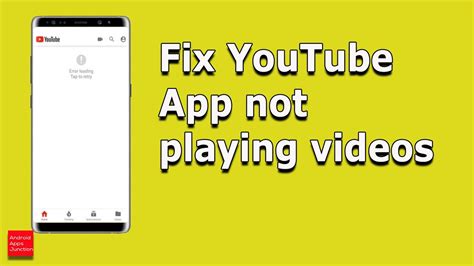 Youtube not working app. The Youtube android app was also removed from my Duet 5, Duet 3, and HP X2 11. I have Youtube Premium and tend to put on a video and turn off the screen at night, the only reason I do not prefer the PWA app is because it does not allow playback with the screen off regardless if I have Premium or not. 