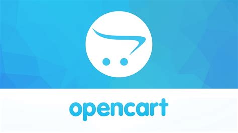 Youtube opencart
