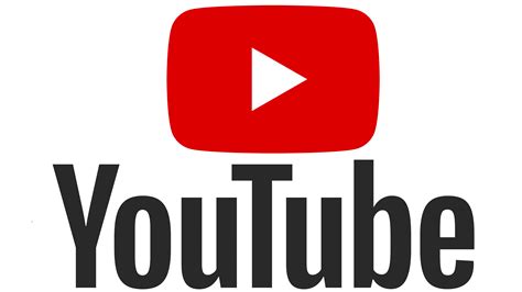 Youtube p. Things To Know About Youtube p. 