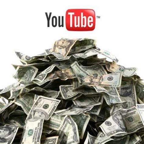 Youtube para etkinleştirme