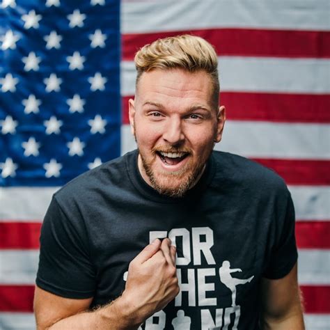 Youtube pat mcafee. Things To Know About Youtube pat mcafee. 