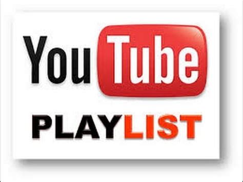 23 Oct 2023 ... Here are some videos on how to view your YouTube watchlist history: * How To View YouTube Watch History by Trevor Nace * How to see YouTube ...