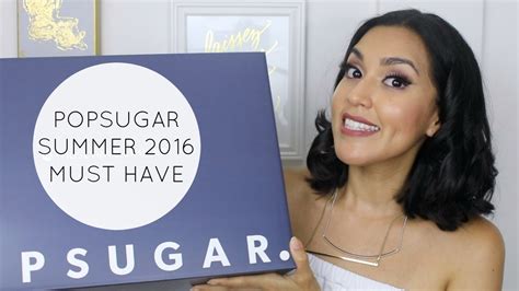 Youtube pop sugar. POPSUGAR. @popsugar3 3.87K subscribers 681 videos. Welcome to POPSUGAR where we bring to you daily educational, entertainment on your favorite Hollywood celebrity . … 
